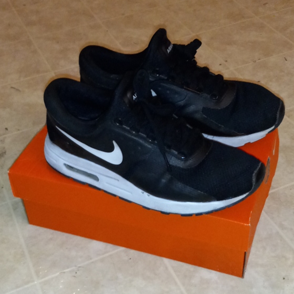 Nike Air Max 90